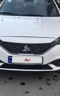 سهند درحد فروش یا معاوضه باپژو