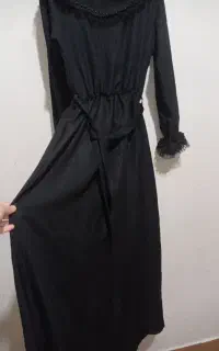 عبا شیک و زیبا