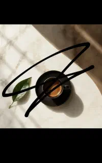 طراحی لوگو، پوستر و کارت ویزیت تخصصی