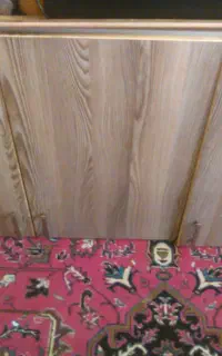 کابینت