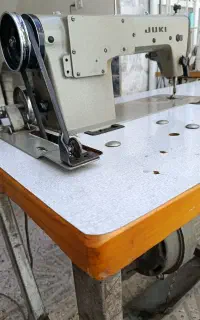 چرخ خیاطی ژوکی(قیمت مناسب)