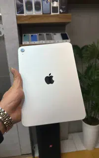 ipad 11(a16)