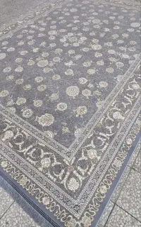 فرش هخامنش