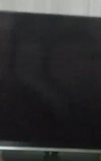 تلویزیون