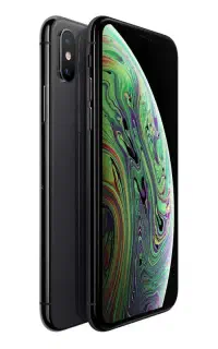 iphone xs max