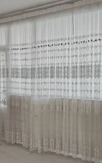 پرده