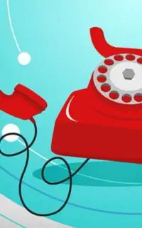 خط تلفن ثابت رند دکتر هوشیار 66022192