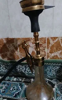 قلیون