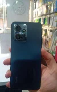 نوت ۱۲