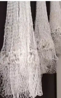 تولیدی تور ماهیگیری صداقت