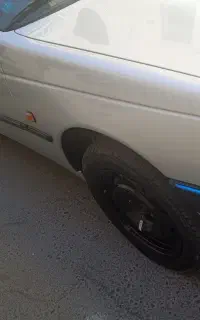 پژومدل98دوگانه‌کارخانه
