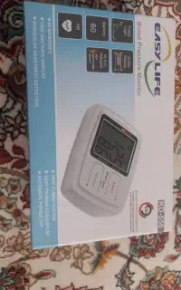 پزشکی