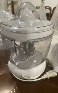اب مرکبات گیری پارس خزر