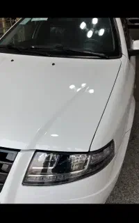 سمندسورن صفرخشک