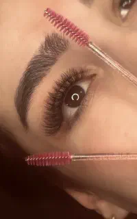 زیبایی و ارایشگری