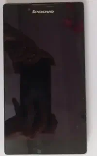 تبلت