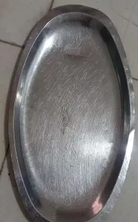 ظرف غذا