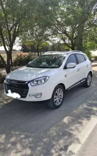 جک s5  مدل ۱۴۰۳ در حد صفر نقد واقساط
