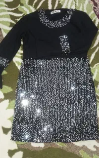 سارافون مجلسی