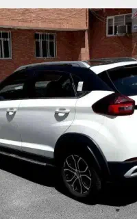 ام وی ام x22 pro ie  اتومات