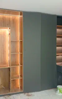 برق کار برقکاری