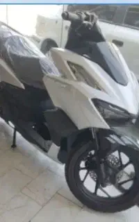متورکلیک