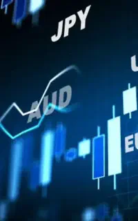 حل مشکلات ترید و شبکه