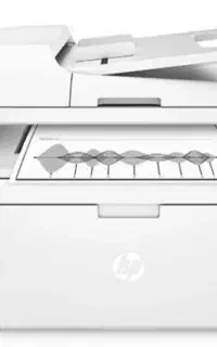 فروش پریتنر چند کاره LaserJet Pro MFP M130fw