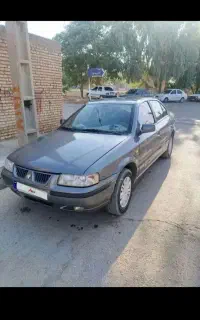 فروش فوری