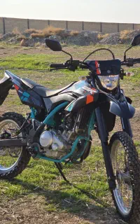 wr155