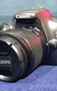 canon EOS d1100(۱/۵k)