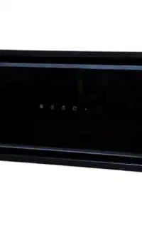 هود مدل ۸۶۰