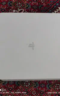 ps4 کپی خور