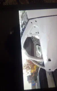 صافکاری ونقاشی