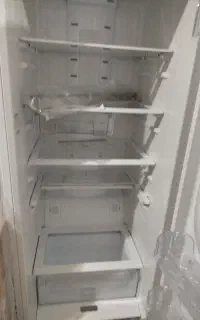 یخچال آکبند با ضمانت