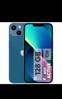 ایفون ۱۴ نرمال