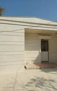 کاشی کار
