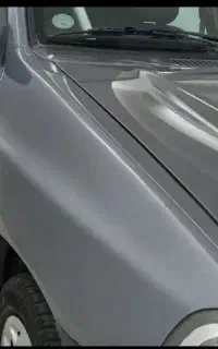 پراید ۱۳۱se مدل ۹۹