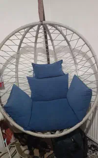 تاب ریلکسی