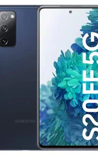 s20fe