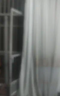 تعدادی پرده تور واستر تور
