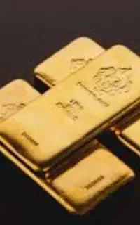 ترید طلای داخلی