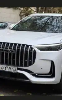 فروش فوق العاده ی لوکانو L7 و L8/ نقد و اقساط