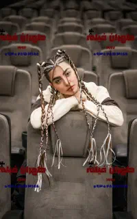 عکاسی و فیلمبرداری طهران فیلم