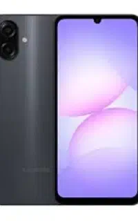 سامسونگ a07