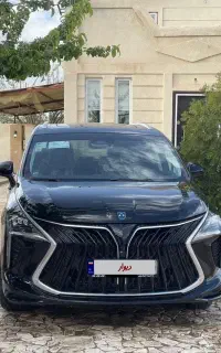 فردا سوبا M4 1404