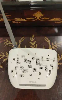 مودم