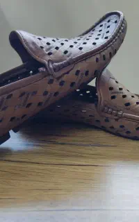 کفش کالج برند  Dolce Gabbana زیر قیمت بازار