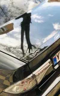 خدمات دیتیلینگ آرمان پذیرش ایرانی و خارجی