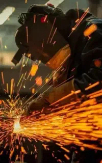 جوشکاری سیار